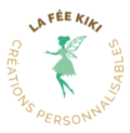 La fée Kiki